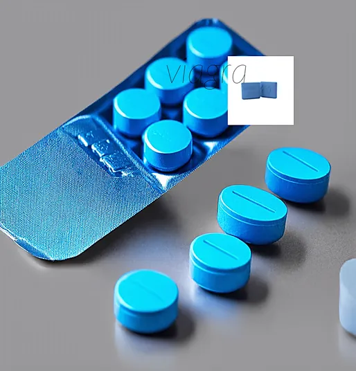 Se necesita receta para la viagra en españa